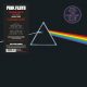 Audio Elite Pink Floyd - The Dark Side of The Moon