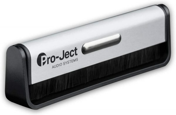 Audio Elite Pro-Ject - Brush It