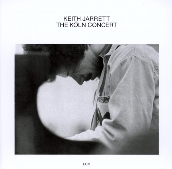 Keith-Jarrett-The-Koln-Concert-Audio-Elite-Colombia