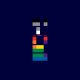 Audio Elite Coldplay - X&Y
