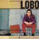 Audio Elite Edu Lobo ‎– Sergio Mendes Presents Lobo