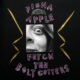 Audio Elite Fiona Apple - Fetch The Bolt Cutters