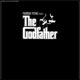 Audio Elite Nino Rota ‎– The Godfather (Original Soundtrack Recording)