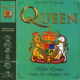 Audio Elite Queen - Killer Queens Estadio José Amalfitani 1981 (Ed. Limitada)