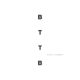 Audio Elite Ryuichi Sakamoto ‎– BTTB (20th. Anniversary Edition)