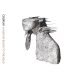 vColdplay-A-Rush-of-blood-to-the-head-Audio-Elite-Colombia