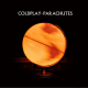 Colplay-Parachutes-Audio-Elite-Colombia
