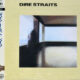 Dire-Straits-‎–-Dire-Straits-Audio-Elite-Colombia