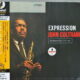 John-Coltrane-Expresión-Audio-Elite-Colombia
