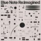 Various-‎–-Blue-Note-Reimagined-2020-Audio-Elite-Colombia