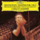 Beethoven-Wiener-Philharmoniker-Carlos-Kleiber-‎–-Symphonie-Nr.-5-Audio-Elite-Colombia