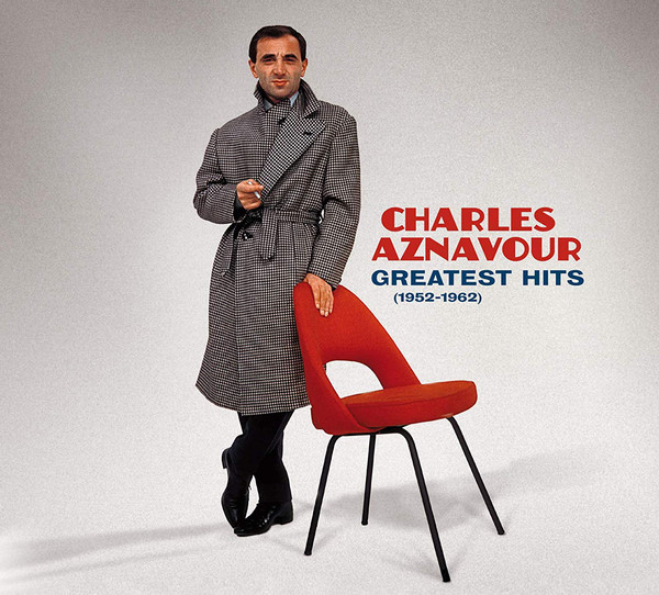 Charles-Aznavour-‎–-20-Greatest-Hits-1952-1962-Audio-Elite-Colombia