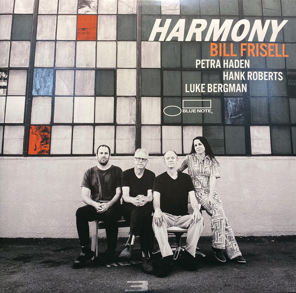 Bill-Frisell-–-Harmony-Audio-Elite-Colombia.