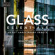Glass-Nicolas-Horvath-–-Glass-Essentials-An-80th-Anniversary-Tribute-Audio-Elite-Colombia