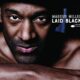 Marcus Miller - Laid Black - Audio Elite Colombia