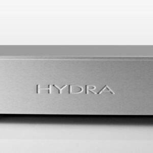 HYDRA-Delta D6 - Audio Elite Colombia 3
