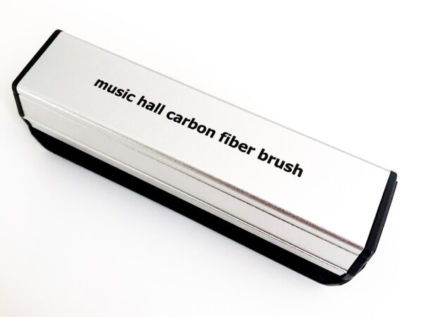 music-hall-carbon-fiber-brush-audio-elite-colombia