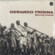 Gerardo-Frisina-–-Moving-Ahead-Audio-Elite-Colombia