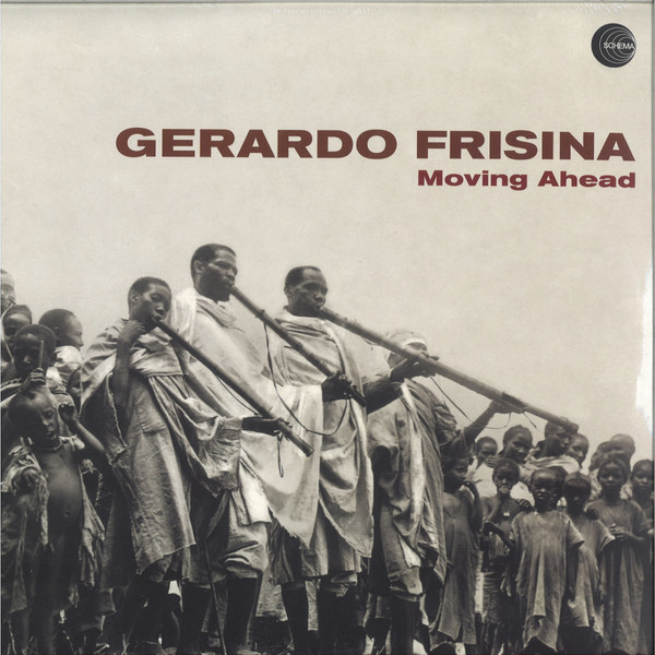 Gerardo-Frisina-–-Moving-Ahead-Audio-Elite-Colombia