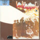 Led-Zeppelin-–-Led-Zeppelin-II-Audio-Elite-Colombia