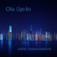 Ola-Gjeilo-–-Piano-Improvisations-Audio-Elite-Colombia