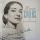 Maria-Callas-–-The-Incomparable-Audio-Elite-Colombia