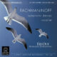 Rachmaninoff-Eiji-Oue-Minnesota-Orchestra-–-Symphonic-Dances-Vocalise-Audio-Elite-Colombia