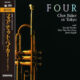 Chet Baker - Four - Audio Elite Colombia.