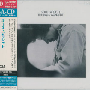 Keith-Jarrett-–-The-Köln-Concert-Audio-Elite-Colombia