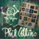 Phil-Collins-–-The-Singles-Audio-Elite-Colombia