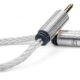 iFi-4.4-mm-a-4.4-mm-Audio-Elite-Colombia