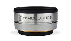 IsoAcoustics-OREA-Bronze-Audio-Elite-Colombia