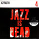 Azymuth-Ali-Shaheed-Muhammad-Adrian-Younge-–-Jazz-Is-Dead-4-Audio-Elite-Colombia