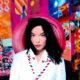Björk – Post - Audio Elite Colombia