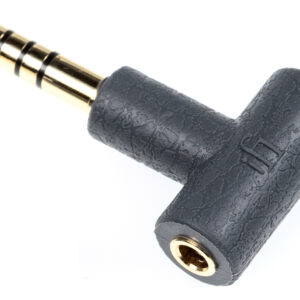 iFi-Headphone-Adapter-3.5-mm-to-4.4-mm-Audio-Elite-Colombi