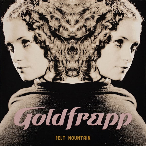 Goldfrapp-–-Felt-Mountain-Audio-Elite-Colmbia
