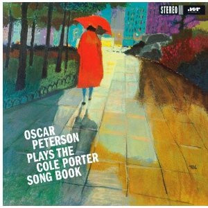 Oscar-Peterson-–-Plays-The-Cole-Porter-Songbook-Audio-Elite-Colombia