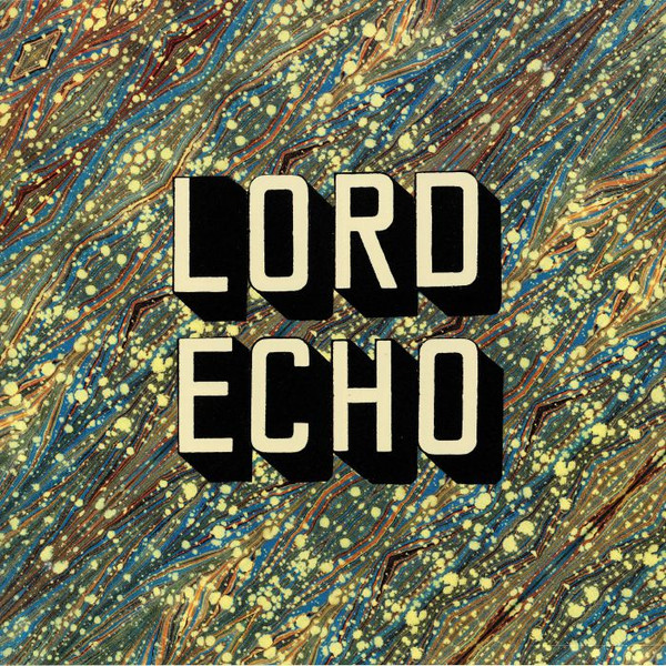 Lord-Echo-–-Curiosities-Audio-Elite-Colombia