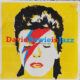 Various-–-David-Bowie-In-Jazz-A-Jazz-Tribute-To-David-Bowie-Audio-Elite-Colombia