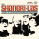 The Shangri-Las – The Best Of Red Bird And Mercury Recordings (Ed. Limitada, Coloured) - Cover - Audio Elite Colombia