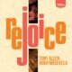 Tony Allen And Hugh Masekela – Rejoice - Audio Elite Colombia