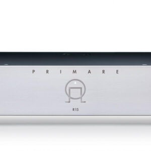 Audio-Elite-primare-r15-mm-mc-phono-preamplifier-front-titanium-1200x587
