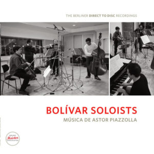 Bolivar-Soloists-–-Musica-De-Astor-Piazzolla-Audio-Elite-Colombia