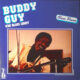 Buddy-Guy-–-The-Blues-Giant-Audio-Elite-Colombia