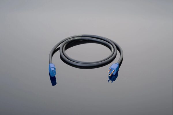 Transparent-Hardwired-3-Conductor-Power-Cable-Audio-Elite-Colombia
