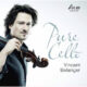 Vincent-Belanger-–-Pure-Cello-Audio-Elite-Colombia