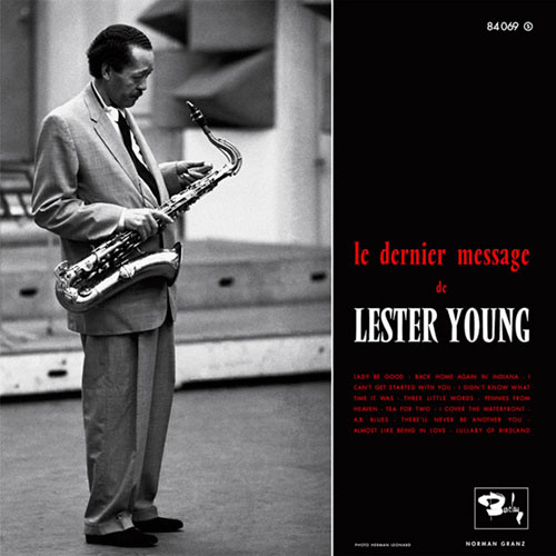 Lester-Young-–-Le-Dernier-Message-De-Lester-Young-Audio-Elite-Colombia