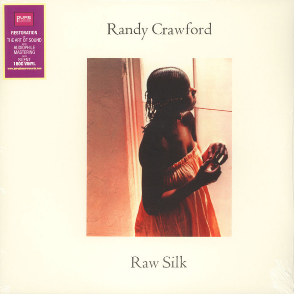 Randy-Crawford-–-Raw-Silk-Audio-Elite-Colombia