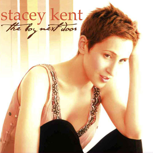 Stacey-Kent-–-The-Boy-Next-Door-Audio-Elite-Colombia