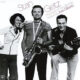 Stan-Getz-Featuring-Joao-Gilberto-–-The-Best-Of-Two-Worlds-Audio-Elite-Colombia